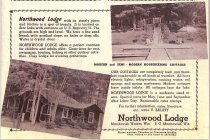 1946 Chamber guide ad