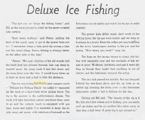 1/13/1962  Wausau Daily Herald article