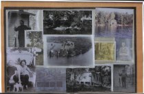 Lydia's cottages images