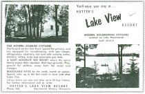 1962 ad in Chamber guide