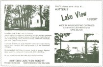 1978 ad in Chamber Guide