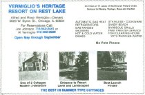 1988 Chamber guide ad