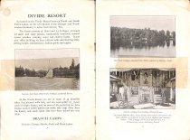 ca 1908 brochure pg 2-3