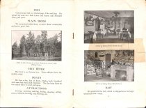 ca 1908 brochure page 4-5