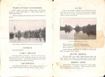 ca 1908 brochure pages 6-7