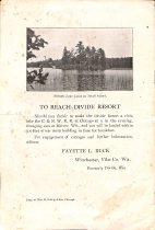 ca 1908 brochure last page