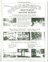 1985 Chamber Visitor Guide ad