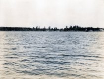 Koerner's Coffee shop far right