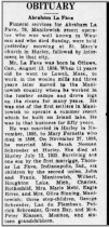 August 18,1937  Wausau Daily Herald
