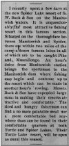 6/18/1898 Iron County Republican (Hurley,WI)