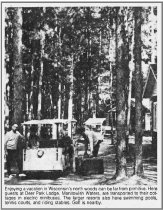 August 15,1976 Chicago Tribune