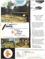 1963-71 Chamber Guide ad