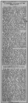 July 18, 1925 Marshfield News-Herald (Marshfield, WI)
