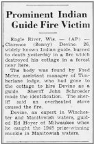 10/20/1948  The Sheboygan Press
