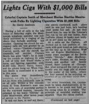 8/13/1948 Iron County Miner (Hurley)  pg 1