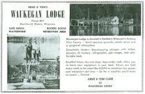 1962 Chamber Guide ad