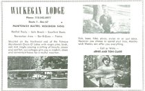 1977 Chamber Guide ad..possible it is 1973