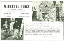 1956 Chamber guide ad