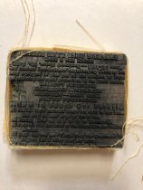 Sponer's Rest Lake Resort