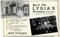 1948 Chamber guide ad