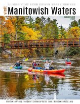 2022 Chmaber guide cover