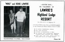 1958-1962 Chamber guide ad