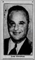 11/29/1934 Star Tribune (Minneapolis)