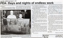 pg 2 of 1997 interview