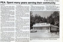 pg 3 of 1997 interview