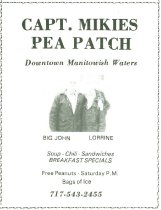 1983 Chamber guide ad