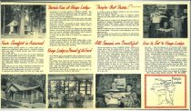 1960s brochure page 2