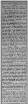 8/1/1930 Iron County Miner