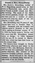 2/11/1910 Montreal Miner/Iron County Republican
