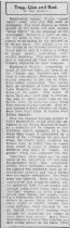 9/25/1921 The Nebraska State Journal pg 1
