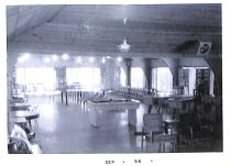 1956 Recreation Center