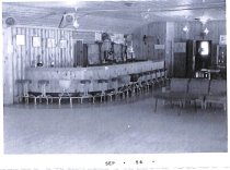 1956 Recreation Center