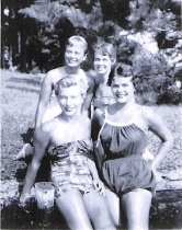 0956 Deer Park Employees