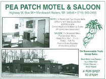 1996 Chamber Guide ad