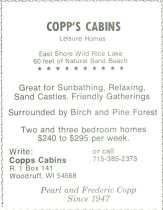 1987 ad in MW Chamber guide