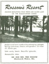 1954-57 Chamber guide ad