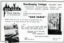 1961-1973 Chamber guide ad