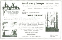 1974-1975 Chamber guide ad