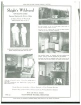 1963 Chamber ad-- now Sleight's Wildwood