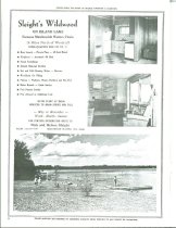 1965-1978 ad in Chamber guides