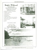 1979-1981 ad in Chamber guides