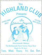 1989 Chamber guide ad