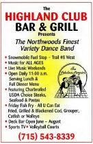 2000-2005 Chamber guide ad