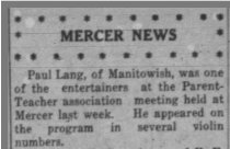5/15/1926 Iron County News (Hurley)
