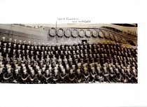 4/1946 USS Wakefield