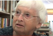 2017 Suzanne Sharken